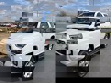 Used 2023 Toyota 4Runner SR5 Premium image 2