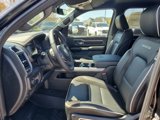 New 2025 RAM 1500 Laramie w/ Sport Appearance Package image 5