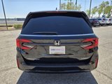 Used 2025 Honda Odyssey Sport-L image 5