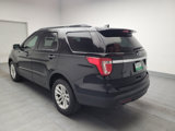 Used 2017 Ford Explorer FWD image 5