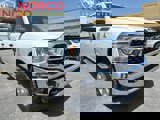 Used 2024 RAM 2500 Big Horn image 2