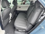 New 2025 Hyundai Ioniq 5 SEL image 5