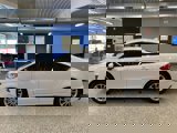 Used 2020 Ford Fusion SE image 4