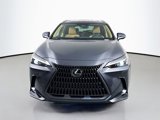 New 2025 Lexus NX 350 AWD w/ Premium Package image 2