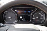 Used 2023 GMC Sierra 3500 AT4 w/ AT4 Premium Plus Package image 6