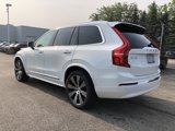 New 2025 Volvo XC90 B6 Plus w/ Protection Package Premier image 4