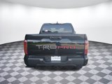 New 2025 Toyota Tundra TRD Pro image 3