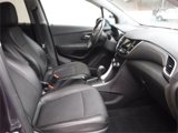 Used 2019 Chevrolet Trax LT w/ LT Convenience Package image 4