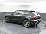 Certified 2025 Porsche Macan image 3