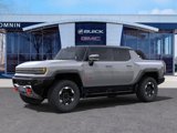 New 2025 GMC Hummer EV 2X w/ Extreme Off-Road Package image 2