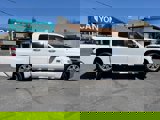 Used 2017 Toyota Tundra 1794 Edition image 3