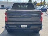 New 2026 Chevrolet Silverado 1500 High Country w/ Midnight Edition image 5