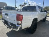 Used 2017 Toyota Tacoma SR5 image 4
