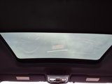 New 2026 Volkswagen Atlas Cross Sport SEL image 5
