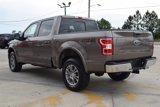 Used 2018 Ford F150 Lariat image 5