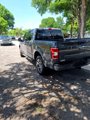 Used 2020 Ford F150 XLT w/ Equipment Group 302A Luxury image 4