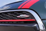 Used 2021 MINI Cooper John Cooper Works w/ 6.5" Touchscreen Package image 5