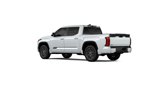 New 2025 Toyota Tundra Platinum image 6