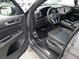 New 2025 Volkswagen Atlas Cross Sport SEL Premium R-Line image 6