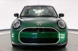 Certified 2025 MINI Cooper S image 2