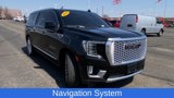 Used 2024 GMC Yukon XL Denali image 2