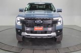 New 2025 Ford Ranger Lariat w/ FX4 Off-Road Package image 2