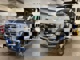 New 2025 Ford F550 4x4 Regular Cab Super Duty image 4