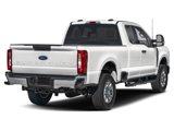 New 2026 Ford F250 XLT image 2