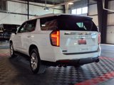 Used 2023 Chevrolet Tahoe Premier image 3