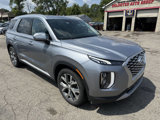 Used 2021 Hyundai Palisade SEL w/ Convenience Package image 5
