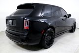 Used 2025 Rolls-Royce Cullinan image 2