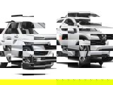 New 2025 Honda Pilot Elite image 6