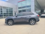 Used 2023 Toyota RAV4 SE image 4