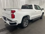 New 2025 Chevrolet Silverado 1500 RST w/ All Star Edition Plus image 3