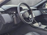 Used 2024 Land Rover Range Rover Velar Dynamic SE image 2