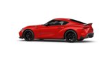 New 2026 Toyota Supra image 5