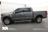 Used 2024 Ford F150 XLT w/ Equipment Group 302A MID image 2