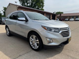 Used 2019 Chevrolet Equinox Premier image 3