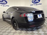 Used 2017 Tesla Model S 75 image 6