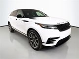 New 2026 Land Rover Range Rover Velar Dynamic SE image 3