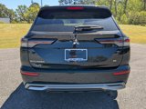 New 2025 Mitsubishi Outlander SE image 5