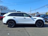 New 2025 MAZDA CX-70 3.3 Turbo w/ Premium Package image 2