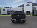 New 2025 Ford F350 Lariat image 5