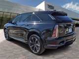 New 2025 Cadillac Escalade IQ Sport 2 image 4