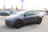 Used 2024 Tesla Model Y Long Range image 3