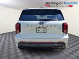 New 2025 Hyundai Palisade Calligraphy image 5