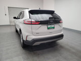 Used 2023 Ford Edge SEL w/ Convenience Package image 6