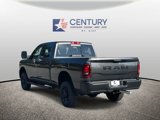 New 2025 RAM 2500 Tradesman image 4