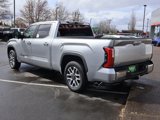 New 2025 Toyota Tundra 1794 Edition image 5