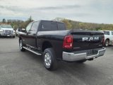 New 2025 RAM 2500 Big Horn image 3